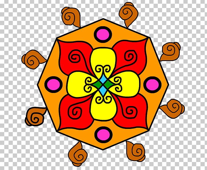 Rangoli Alpana Drawing PNG, Clipart, Alpana, Area, Art, Artwork, Cartoon Free PNG Download