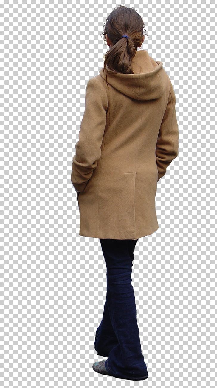 Rendering Texture Mapping People PNG, Clipart, 3d Computer Graphics, Architectural Rendering, Architecture, Coat, Cut Out Free PNG Download