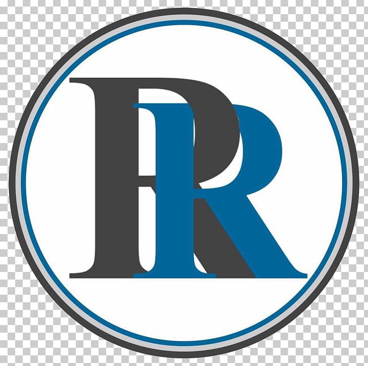 Revelation Real Estate Phoenix Metropolitan Area Gilbert House PNG, Clipart, Blue, Brand, Chandler, Circle, Hobby Free PNG Download