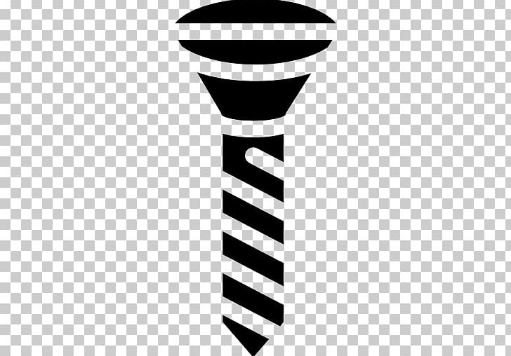 Screws High-Res Vector Graphic - Getty Images