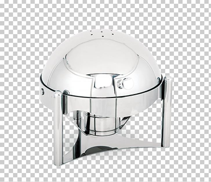 Small Appliance Cookware Accessory Angle PNG, Clipart, Angle, Art, Chafing Dish, Cookware, Cookware Accessory Free PNG Download