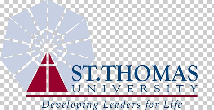 St. Thomas University School Of Law University Of Miami Barry University Florida Memorial University PNG, Clipart,  Free PNG Download