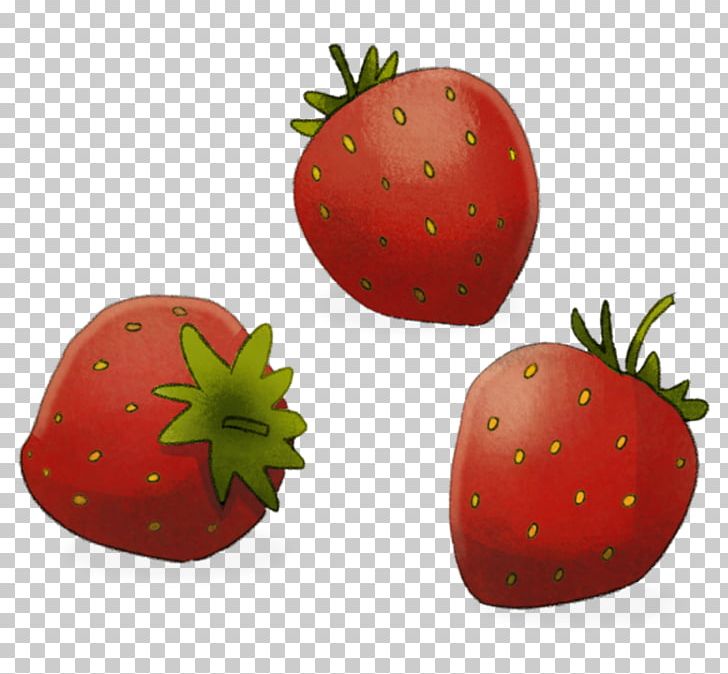 Strawberry Illustration Breakfast Product Design PNG, Clipart, Breakfast, Fat, Food, Fruit, Fruit Nut Free PNG Download