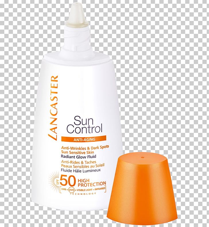 Sunscreen Lotion Lancaster Sun Anti-aging Cream PNG, Clipart, Ageing, Antiaging Cream, Cream, Face, Facial Free PNG Download