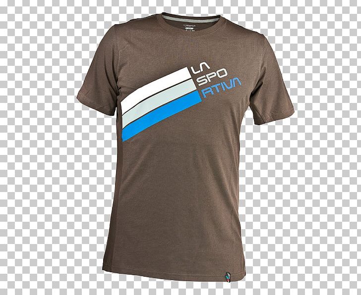 T-shirt Nike Clothing Climbing Shoe PNG, Clipart, Active Shirt, Angle, Asics, Brand, Brown Stripes Free PNG Download