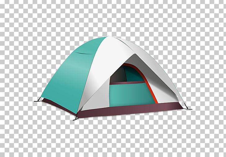 Tent Camping PNG, Clipart, Angle, Backpacking, Camping, Campsite, Clip Art Free PNG Download