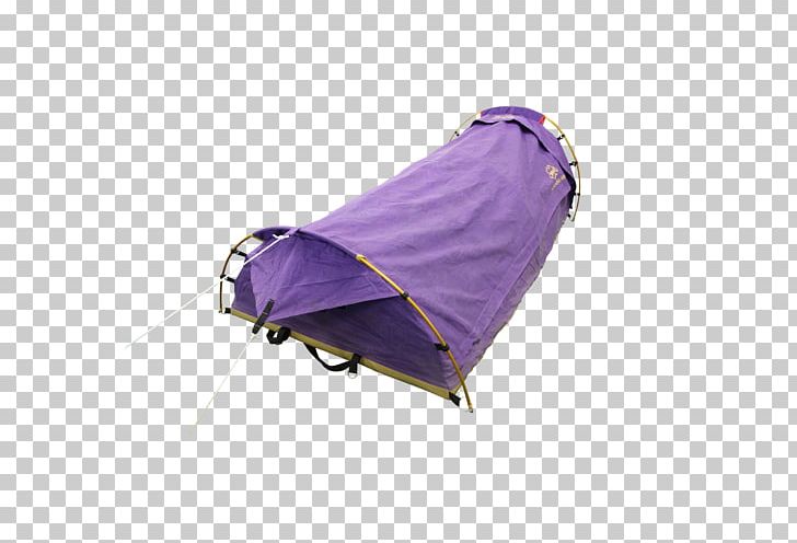 Tentworld Camping Green PNG, Clipart, Bed, Camping, Campsite, Color, Dome Free PNG Download