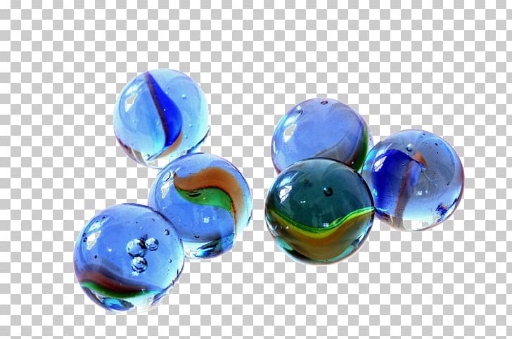 The Blue Marble Portable Network Graphics PNG, Clipart, Bead, Blue, Blue Marble, Body Jewelry, Cobalt Blue Free PNG Download