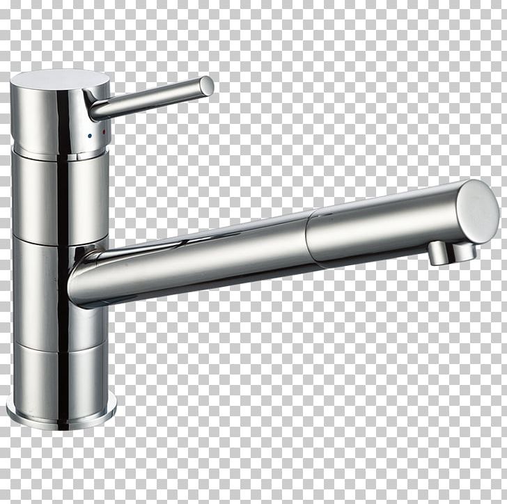 Trap Kitchen Sink Siphon Drain PNG, Clipart, Angle, Basin, Bathroom, Bathtub Accessory, Ceramic Free PNG Download