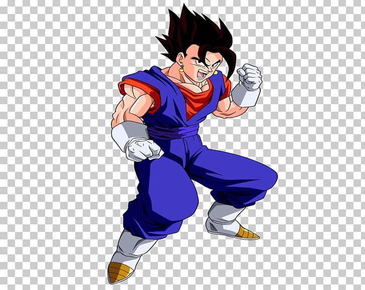 Vegeta Goku Majin Buu Cell Vegerot PNG, Clipart, Action Figure, Anime, Arm, Cell, Character Free PNG Download