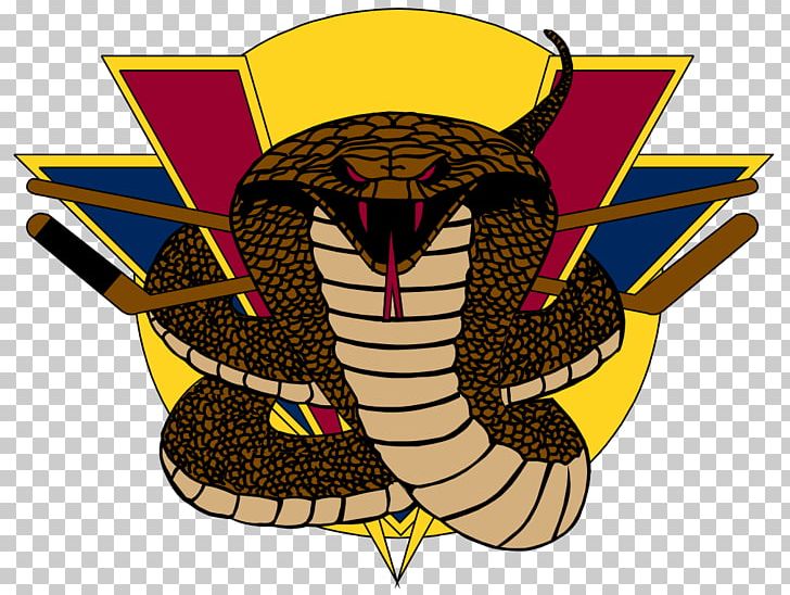 Vernon Vipers RBC Cup Surrey Eagles West Kelowna Warriors PNG, Clipart, Art, Canadian Junior Hockey League, Chilliwack Chiefs, Coquitlam Express, Ice Hockey Free PNG Download