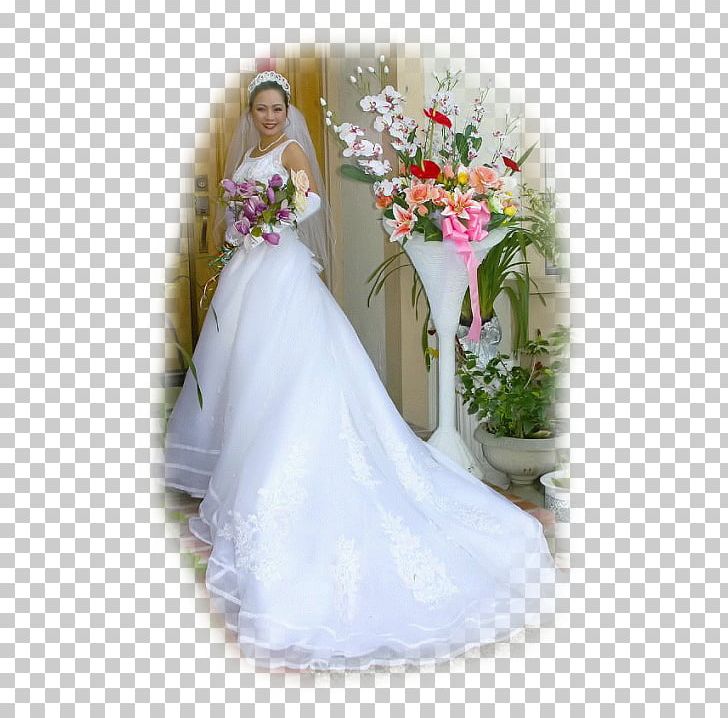 Wedding Dress Bride Marriage PNG, Clipart, 3d Computer Graphics, Bayan, Bayan Resimleri, Blog, Bridal Free PNG Download