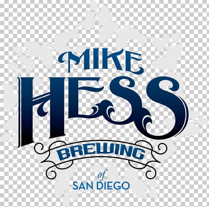 Wheat Beer Mike Hess Brewing Miramar India Pale Ale Mike Hess Brewing PNG, Clipart, Alcohol By Volume, Beer, Beer Brewing Grains Malts, Beer Garden, Blue Free PNG Download