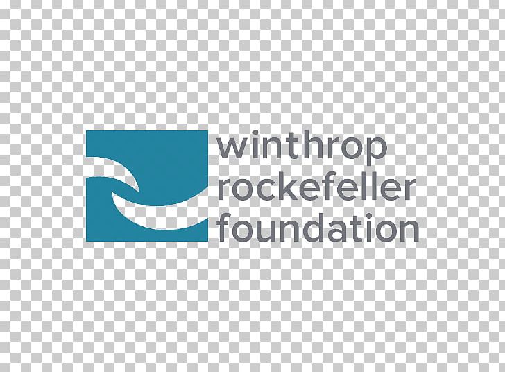 Winthrop Rockefeller Foundation Organization Philanthropy PNG, Clipart, Area, Arkansas, Blue, Brand, Foundation Free PNG Download
