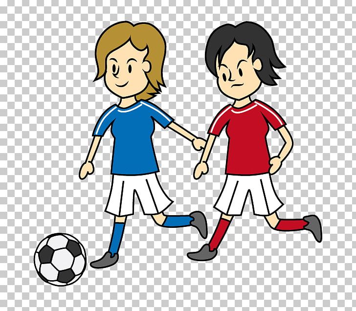 Women's Association Football Sport PNG, Clipart,  Free PNG Download
