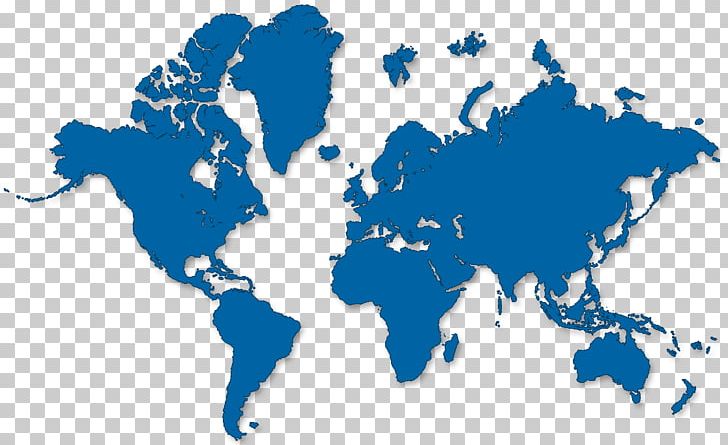 World Map Globe PNG, Clipart, Area, Blue, Can Stock Photo, Depositphotos, Globe Free PNG Download