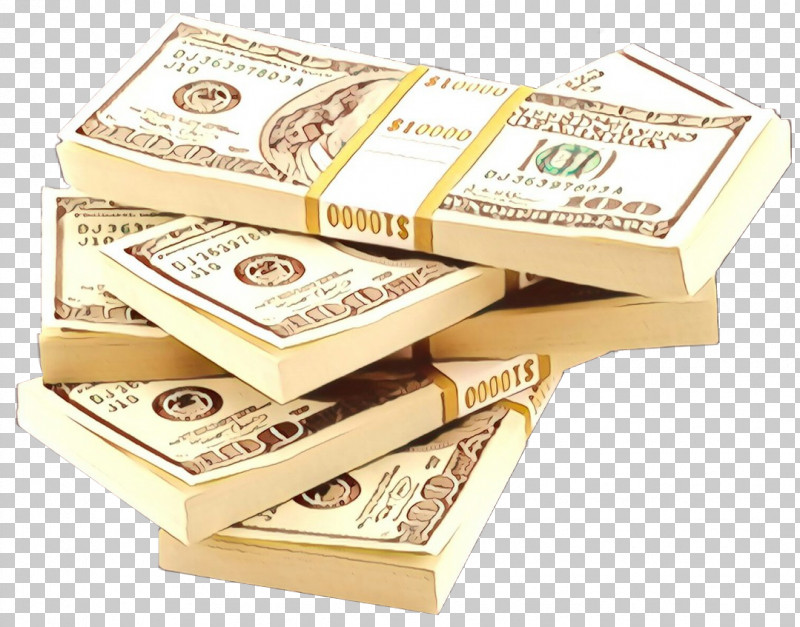 Cash Box Money Currency PNG, Clipart, Box, Cash, Currency, Money Free PNG Download