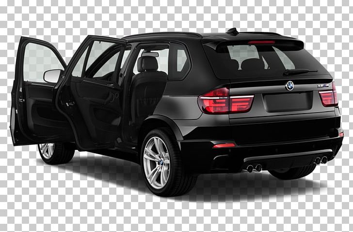 2013 BMW X5 2012 BMW X5 M 2010 BMW X5 2017 BMW X5 Sport Utility Vehicle PNG, Clipart, 2010 Bmw X5, 2010 Bmw X6, 2012 Bmw X5, 2012 Bmw X5 M, 2013 Bmw X5 Free PNG Download