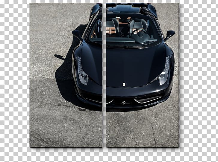 2015 Ferrari 458 Spider Car Door Sports Car PNG, Clipart, 458 Spider, 2015 Ferrari 458 Spider, Automotive Design, Automotive Exterior, Automotive Wheel System Free PNG Download
