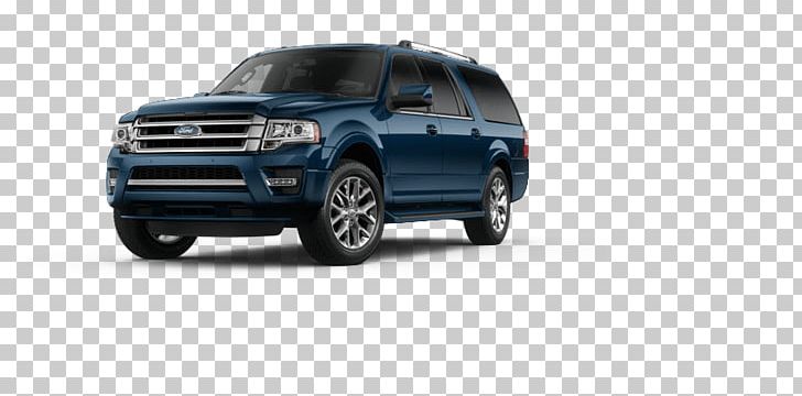 2017 Ford Expedition EL XLT Car Sport Utility Vehicle Ford Flex PNG, Clipart, 4 Wd, Automotive Design, Automotive Exterior, Automotive Tire, Car Free PNG Download