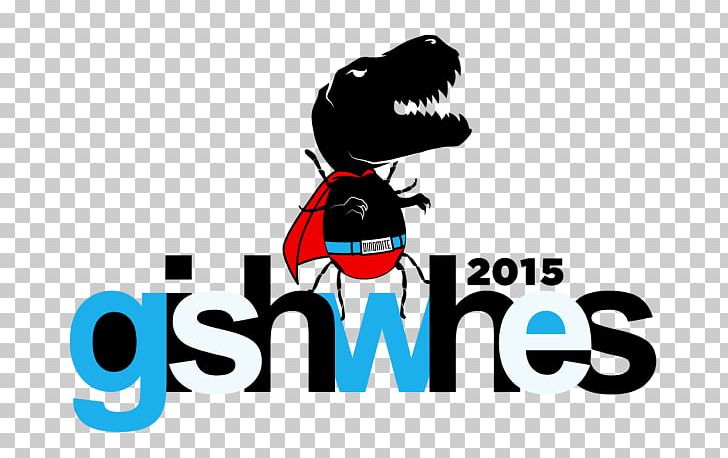 2017 GISHWHES Castiel Scavenger Hunt 0 Team PNG, Clipart, 2016, 2017, 2017 Gishwhes, August, Blog Free PNG Download