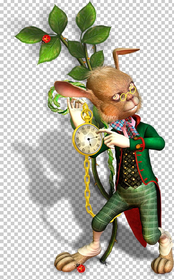 Alice's Adventures In Wonderland The Mad Hatter Author PNG, Clipart, Alices Adventures In Wonderland, Alice Through The Looking Glass, Art, Author, Blog Free PNG Download
