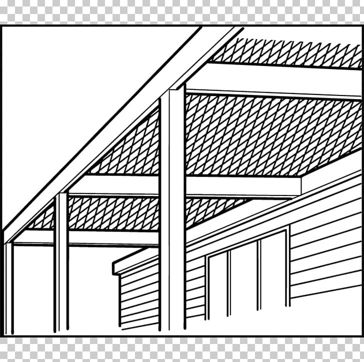 Architecture House Drawing Facade PNG, Clipart, Angle, Architecture, Area, Art, Black And White Free PNG Download