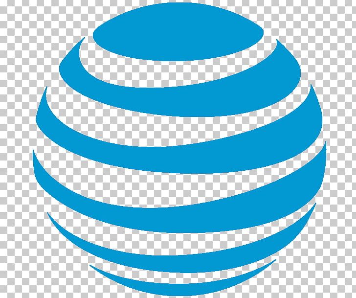 AT&T U-verse DIRECTV Audience Cable Television PNG, Clipart, Area, Att, Att Mobility, Att Uverse, Audience Free PNG Download