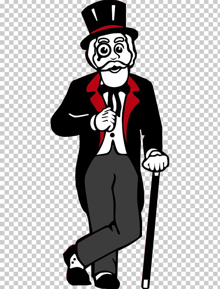 Austin Peay State University Decal Austin Peay Governors Football Sport Cartoon PNG, Clipart, Austin Peay Governors, Austin Peay Governors Football, Black And White, Cartoon, Die Free PNG Download