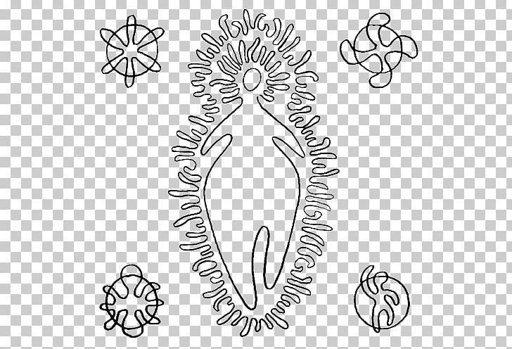 Basque Country Mari Basque Mythology Mother Goddess PNG, Clipart,  Free PNG Download