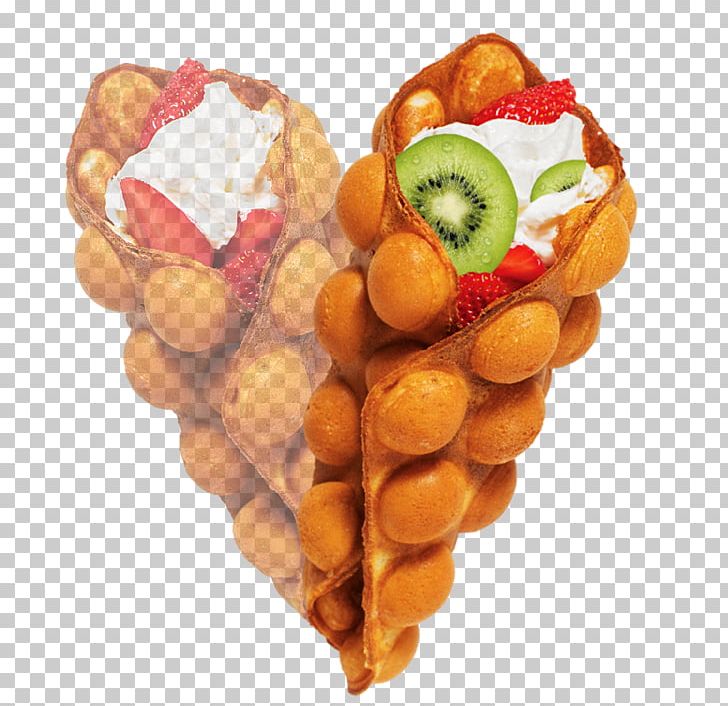 Belgian Waffle Ice Cream Egg Waffle Torte PNG, Clipart, Belgian Waffle, Breakfast, Cocktail, Corn Dog, Cream Free PNG Download