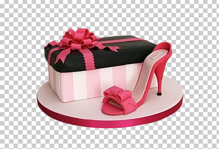 Birthday Cake Torte Cake Decorating Bakery PNG, Clipart, Baby Shower, Bakery, Birthday, Birthday Cake, Box Free PNG Download