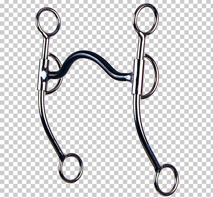 Bit Sweet Iron Horse Tack Equestrian PNG, Clipart, Animals, Auto Part, Bit, Bit Shank, Body Jewelry Free PNG Download
