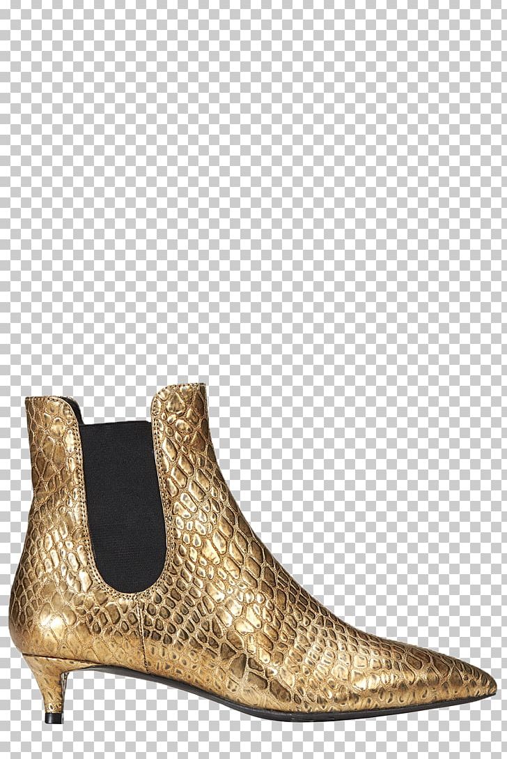 Boot Marie Claire Shoes Fashion Gold PNG, Clipart, Accessories, Bag, Basic Pump, Boot, Fashion Free PNG Download