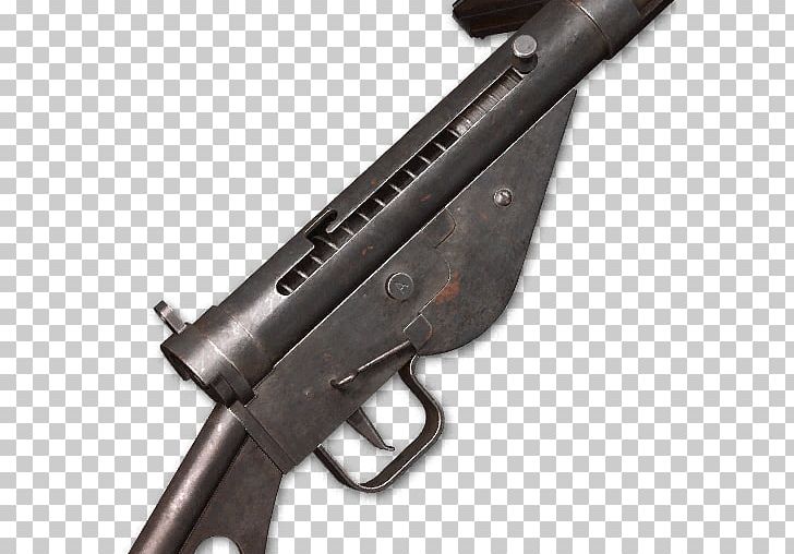 Call Of Duty: WWII Call Of Duty: World At War Call Of Duty: Zombies Call Of Duty: Black Ops III Weapon PNG, Clipart, Assault Rifle, Beretta, Call Of Duty, Call Of Duty Black Ops Iii, Call Of Duty World At War Free PNG Download