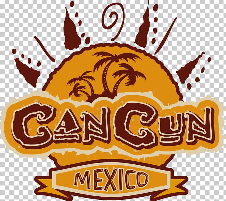 Cancún T-shirt Illustration PNG, Clipart, Brand, Coco, Decorative Patterns, Food, Happy Birthday Vector Images Free PNG Download