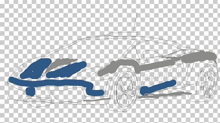 Car Drawing Automotive Design PNG, Clipart, Angle, Automotive Design, Blue, Car, Clothing Accessories Free PNG Download