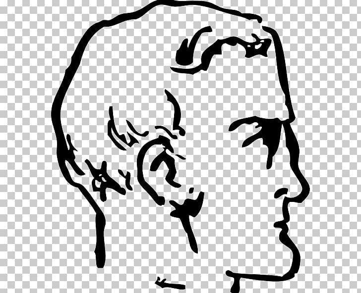 Chin PNG, Clipart, Art, Artwork, Black, Black And White, Cartoon Free PNG Download