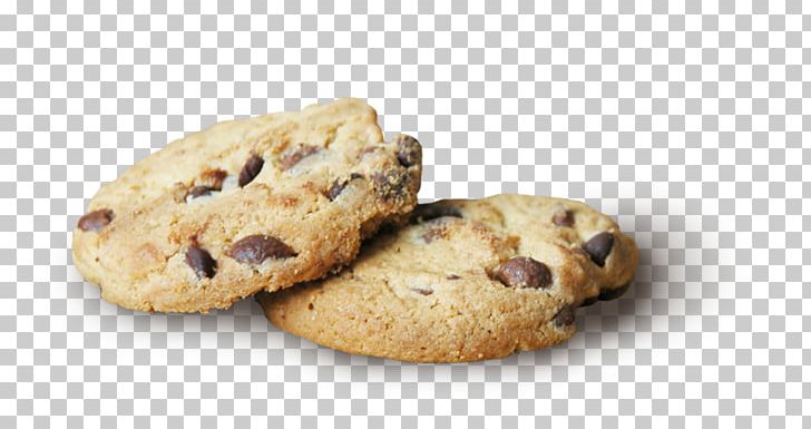 Chocolate Chip Cookie Oatmeal Raisin Cookies Biscuit PNG, Clipart, Baked Goods, Baking, Chocolate Chip, Cookie, Cookie Cutter Free PNG Download