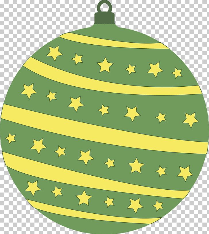 Christmas Tree Sphere PNG, Clipart, Advent, Ball, Christmas, Christmas Decoration, Christmas Eve Free PNG Download
