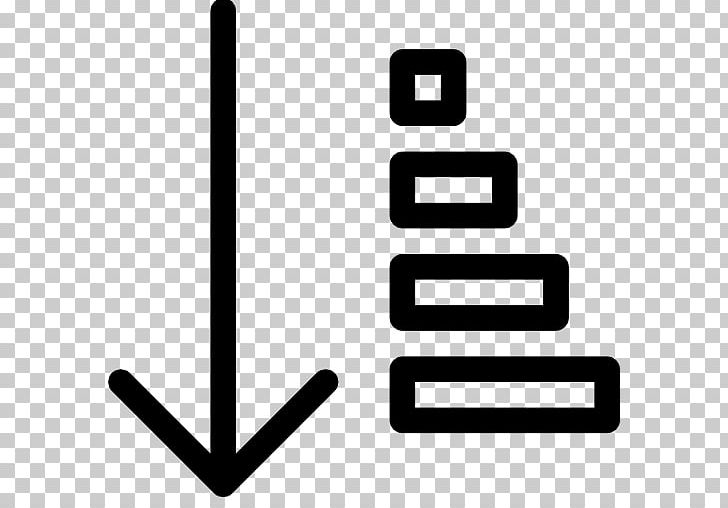 Computer Icons Font Awesome Symbol PNG, Clipart, Angel Locsin, Angle, Background Process, Black And White, Brand Free PNG Download