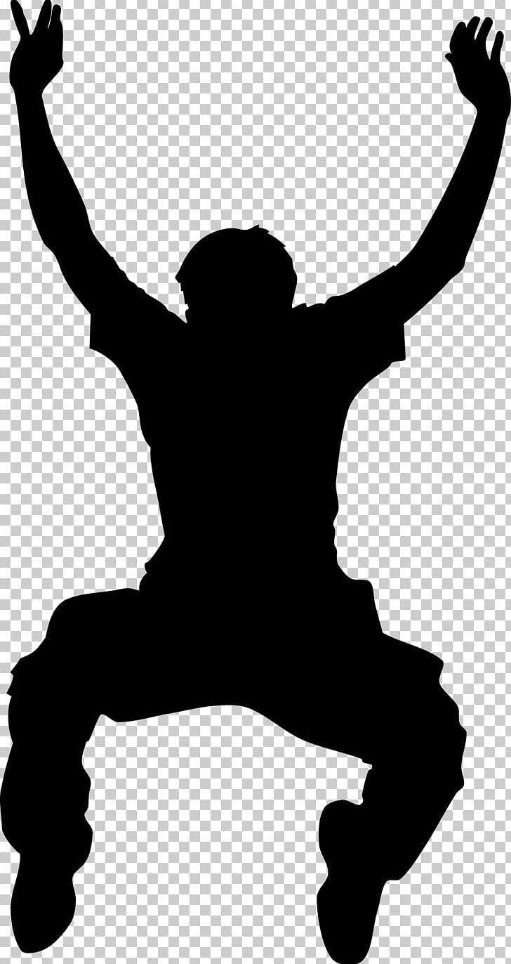 Dance Silhouette PNG, Clipart, Animals, Art, Black, Black And White, Break Up Free PNG Download