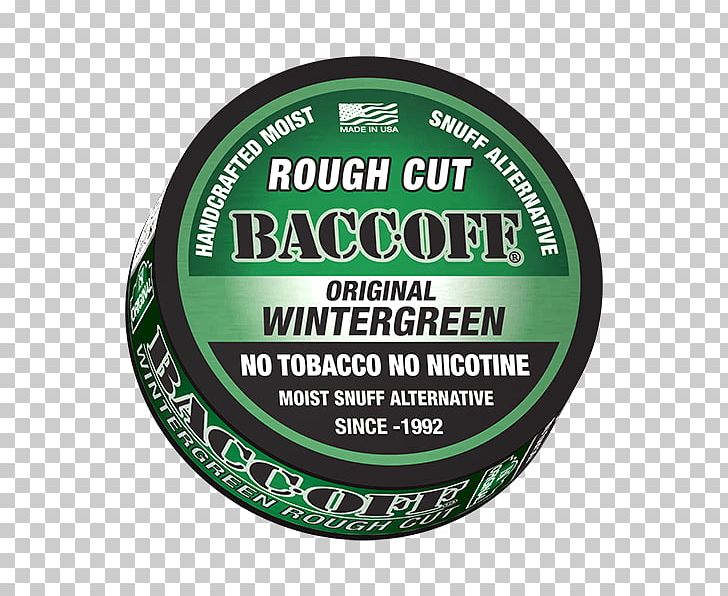 Dipping Tobacco Chewing Tobacco Herbal Smokeless Tobacco Snuff PNG, Clipart, Brand, Chewing Tobacco, Cut, Dipping Tobacco, Flavor Free PNG Download