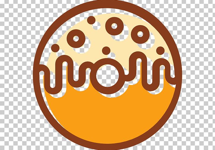 Donuts Food Smiley PNG, Clipart, Area, Bakery, Cake, Circle, Clip Art Free PNG Download