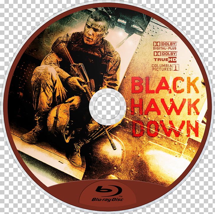 Film Poster Streaming Media War Film PNG, Clipart, 720p, Black Discs, Black Hawk Down, Cinema, Dvd Free PNG Download