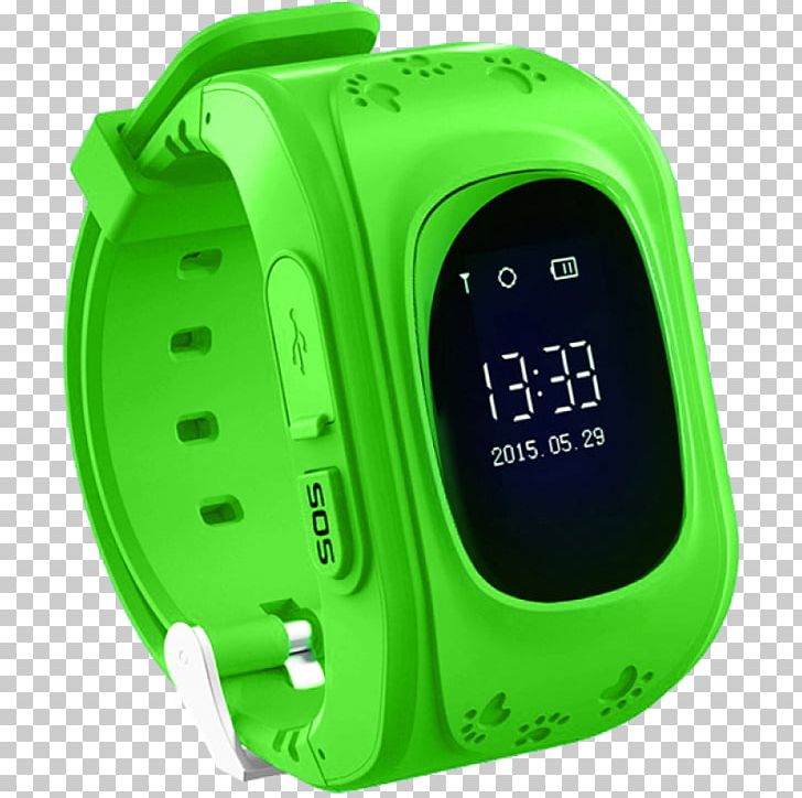 GPS Navigation Systems Smartwatch GPS Tracking Unit Android PNG, Clipart, Accessories, Alarm Clock, Android, Gen, Geofence Free PNG Download