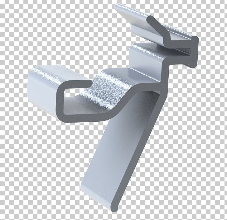 Gutters Architectural Engineering Tool Screw PNG, Clipart, Angle, Architectural Engineering, Clamp, Gutter, Gutters Free PNG Download