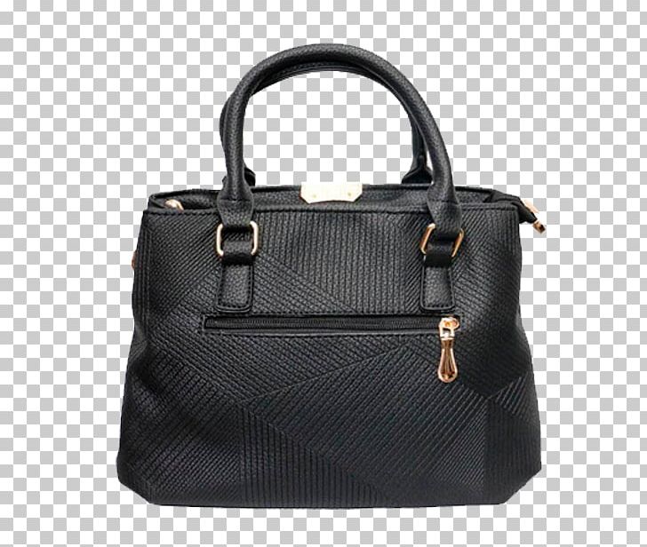 Handbag Tote Bag Yves Saint Laurent Clothing PNG, Clipart, Accessories, Bag, Black, Brand, Brand Off Co Ltd Free PNG Download