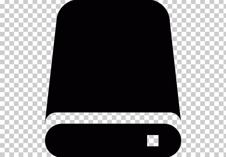 Hard Drives Computer Icons External Storage PNG, Clipart, Black, Black And White, Computer Icons, Disk Enclosure, Download Free PNG Download