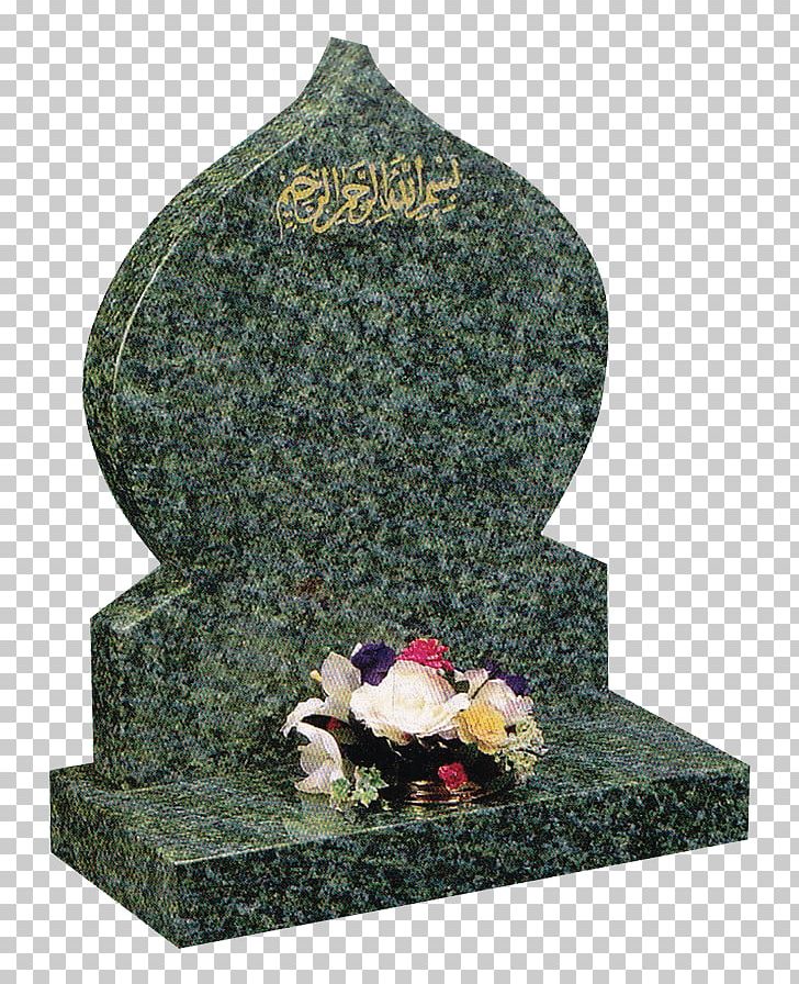Headstone Grave Memorial Islam Cemetery PNG, Clipart, Burial, Cemetery, Cemetery Grave, Commemorative Plaque, Funeral Free PNG Download